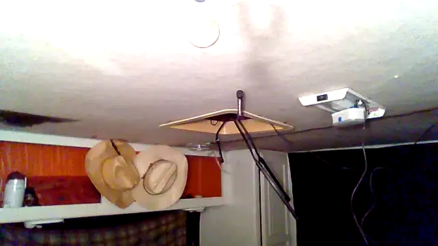 Cum515088 webcam