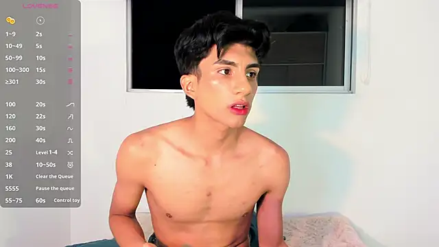 Erick_Velveth webcam