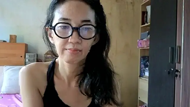 sexyCitty webcam