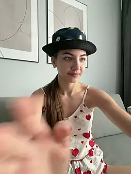 _Patricia_P webcam