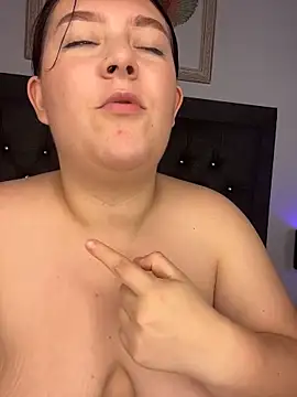 cotton_07 webcam