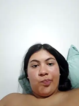 nefera03 webcam