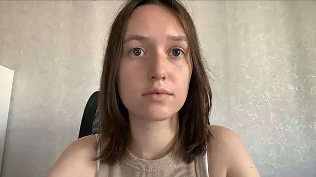 LisaSunrise webcam