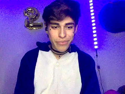 andrytedu_20 webcam