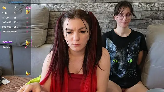 Vika_loves_you webcam