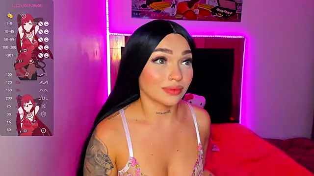 Nicole_rouss webcam