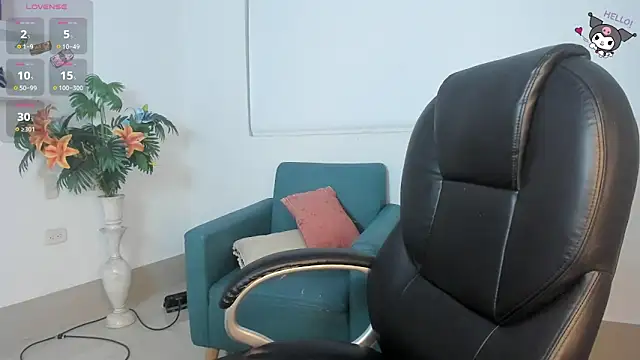 ailinn_sahara webcam