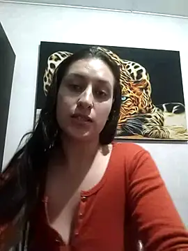 dulccemaria24 webcam