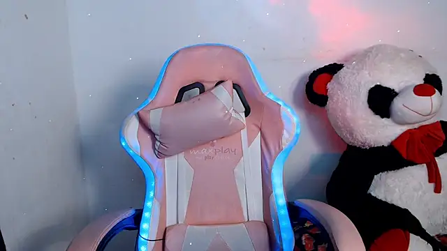 sophiadaza666 webcam