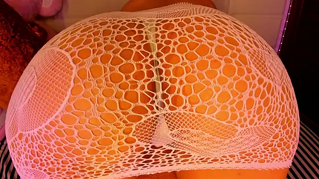 gabby_haze - Gabby_Haze's free webcam