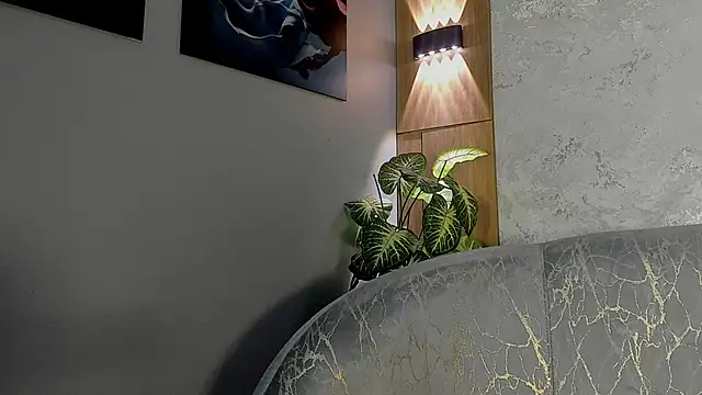 Jacob_Benelli webcam