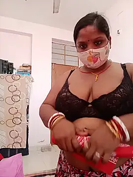 CUTE-LOVE-SWEETS webcam