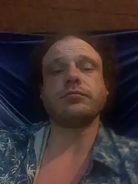 Ldnick69 webcam