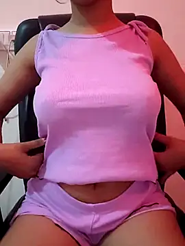 Lavanya_jaan webcam