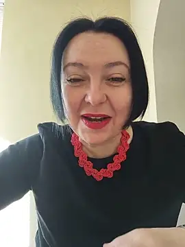 EmmaEmmy40 webcam