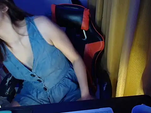 crizzybel webcam