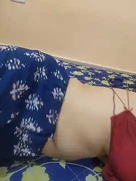 cutesarikalive - CuteSarikaLIVE's free webcam