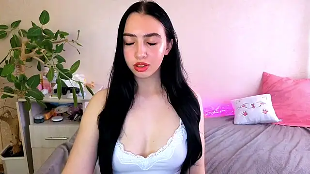 WildKittenX_ webcam