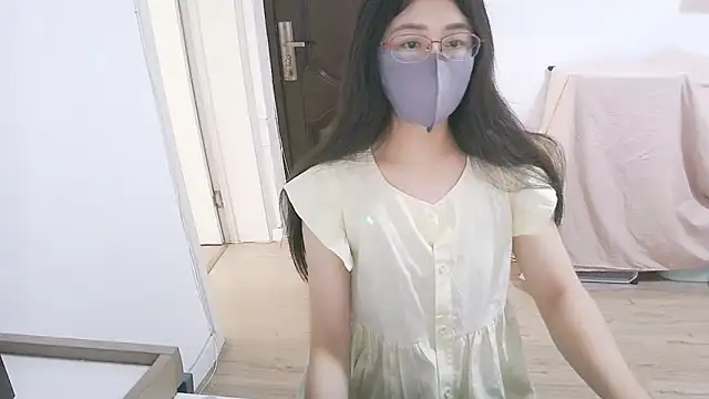 98bunny webcam