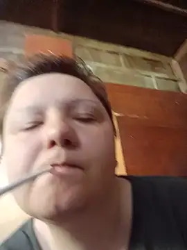 Tina_Mirabella webcam