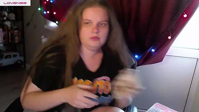 so_cute777 webcam