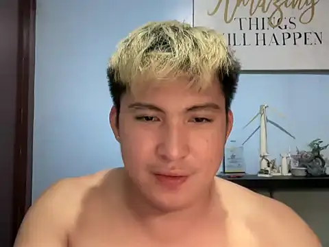 Kingdirtyfog webcam