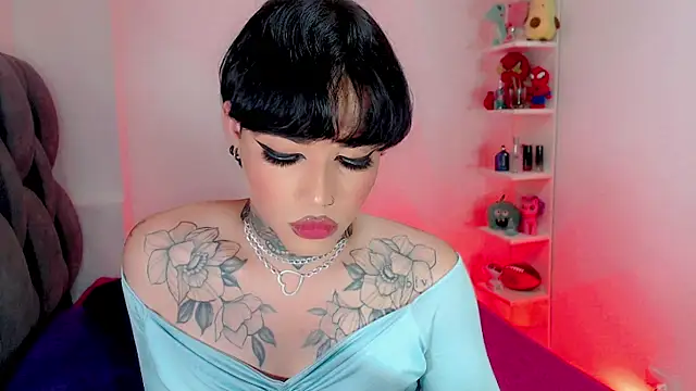 little_star_porn webcam