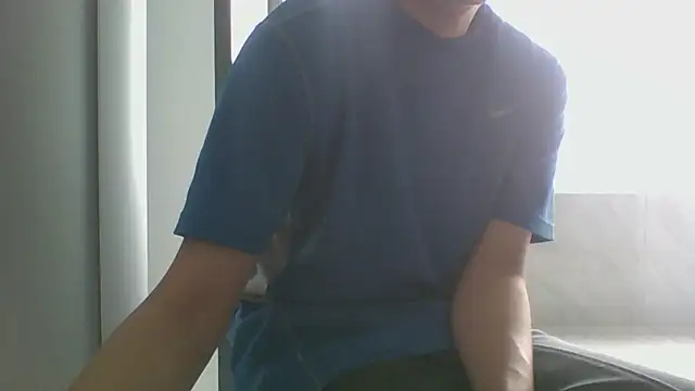 nole_china7 webcam