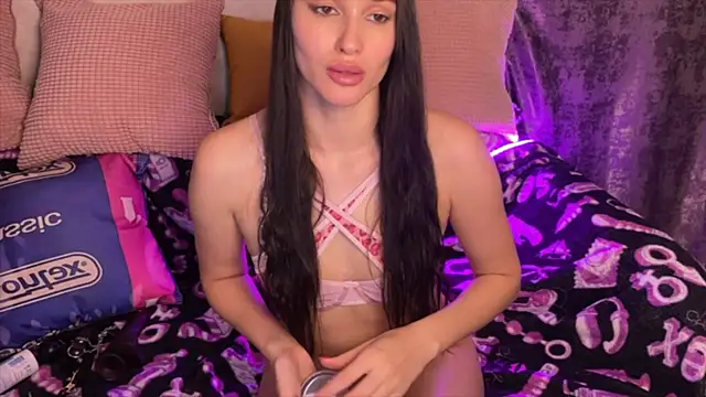 amanda_strong webcam