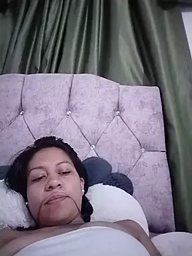 Tiphanydirty3 webcam