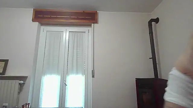 Lynceus webcam