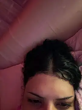 luludolll webcam