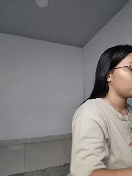 harper_ks webcam