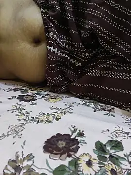 Cuteteluguammmaie webcam
