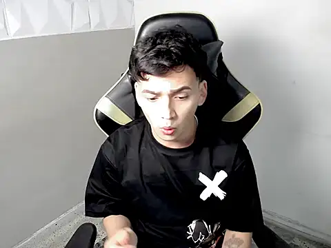 Mathias_twinkk webcam