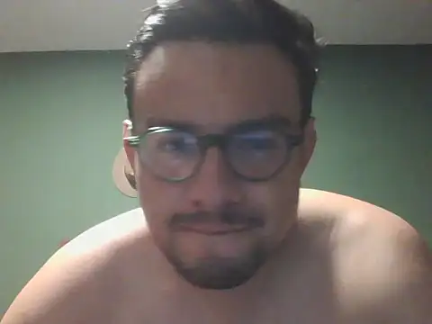 FrancBastien webcam