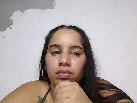 tifanny27 webcam