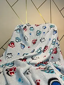 SQUIRTINGQUEEN11 webcam
