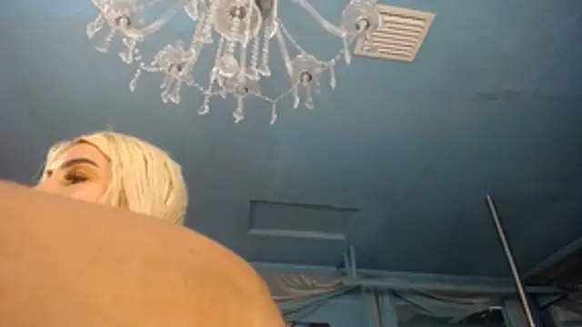 ADRIANNA_FOX webcam