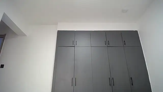 Pretty_Liya08 webcam