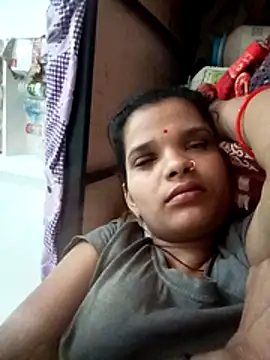 student_garl_1 - Student_garl_1's free webcam