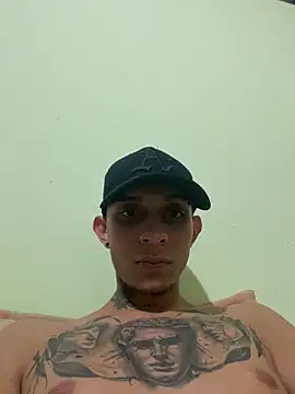fran777775 webcam