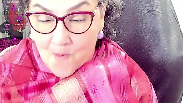 cataleya_mom webcam