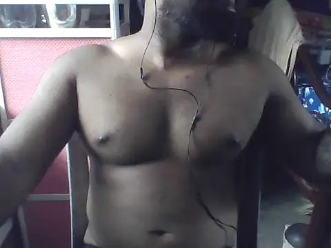 hot_to_handel webcam