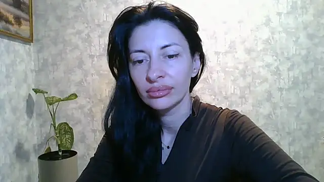 LissaBlossom webcam