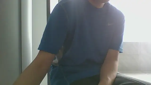 nole_china7 webcam