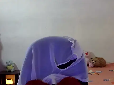 rakhi_1211 webcam