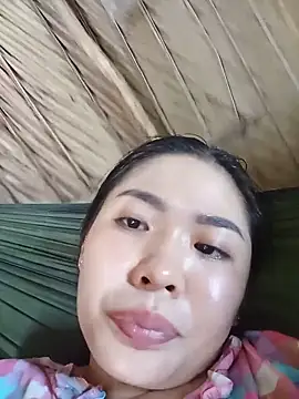 __Halen__ webcam