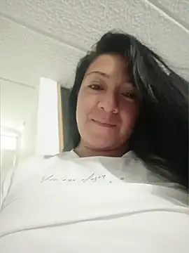 Katysaez webcam