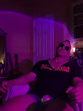 daddydonkey84 webcam
